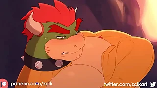 2358 gay porn porn videos