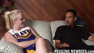 277 bisexual porn videos