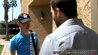 110 jocks porn videos