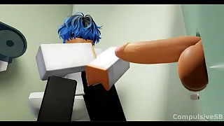 438 suck porn videos