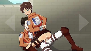 649 fucking porn videos